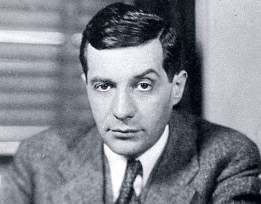Italian Americans Who Fought for Justice - Vito Marcantonio | Zinn Education Project: Teaching People's History