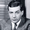 Vito Marcantonio | Zinn Education Project: Teaching People's History