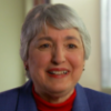 Eleanor Smeal | Zinn Education Project: Teaching People's History
