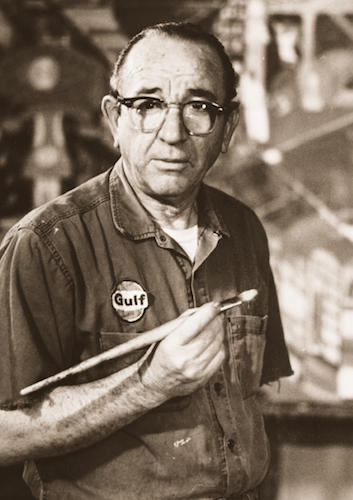 fasanella_ralph