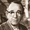 Ralph Fasanella | Zinn Education Project: Teaching People's History