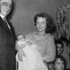 Viola Liuzzo Family | Zinn Education Project: Teaching People's History