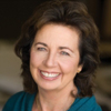 RoseAnn DeMoro | Zinn Education Project: Teaching People's History