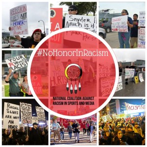 ncarsm_protestcollege