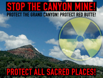 red-butte-sacred-places