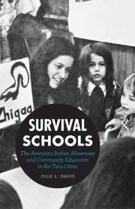 survivalschools_book