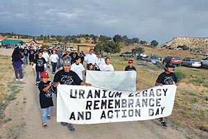 uranium_remembrance_action_day