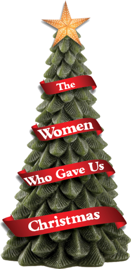 abolition_christmas_750pxh