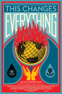 thischangeseverything_film