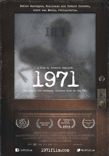 1971(Film) | Zinn Education Project: Teaching People's History