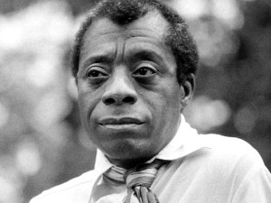 James Baldwin: "A Talk to Teachers" (Article) | Zinn Education Project: Teaching People's History