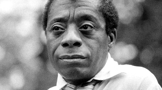 James Baldwin: "A Talk to Teachers" (Article) | Zinn Education Project: Teaching People's History
