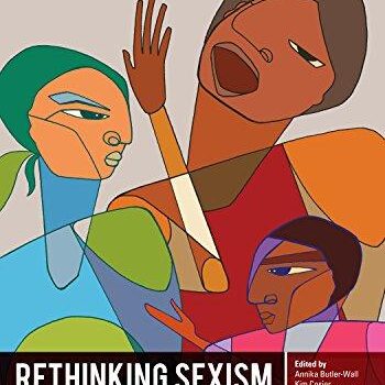 rethinksexismgendersexuality97