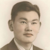 Fred Korematsu | Zinn Education Project: Teaching People's History