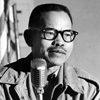 Larry Itliong | Zinn Education Project: Teaching People's History