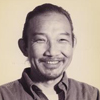 Kiyoshi Kuromiya | Zinn Education Project: Teaching People's History
