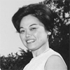 Patsy Mink | Zinn Education Project: Teaching People's History