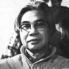 Philip Vera Cruz | Zinn Education Project: Teaching People's History