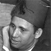 Ibrahim Chowdry | Zinn Education Project: Teaching People's History
