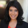 Rinku Sen | Zinn Education Project: Teaching People's History