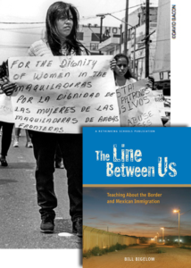 Women protesters | Zinn Education Project: Teaching People's History