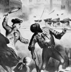 The Color Line (Teaching Activity) | Zinn Education Project: Teaching People's History
