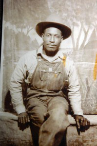 Louis Allen Murdered | Zinn Education Project: Teaching People's History