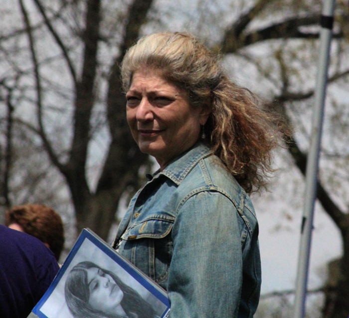 Howard Zinn Our Favorite Teacher Laurel Krause Zinn Education Project Teaching People's