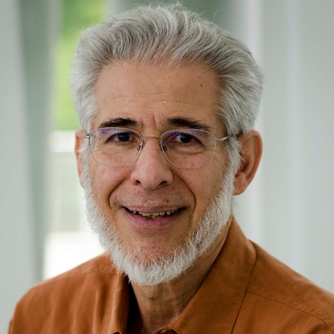 Henry Kahn - Arkansas Book Drive donor | Zinn Education Project: Teaching People's History