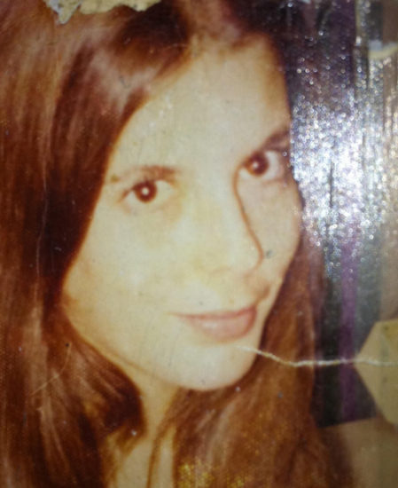 Reia Lainoff - Arkansas Book Drive donor | Zinn Education Project: Teaching People's History