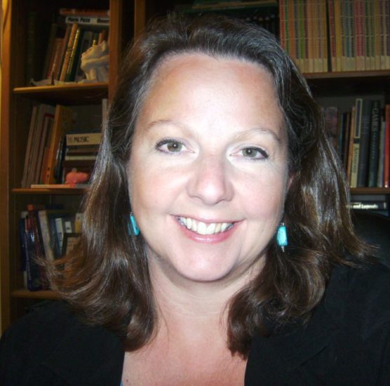 Tina Renzullo - Arkansas Book Drive donor | Zinn Education Project: Teaching People's History