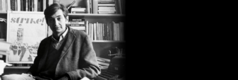 Teaching People's History | The Zinn Education Project