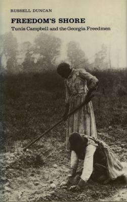 Freedom's Shore - Zinn Education Project