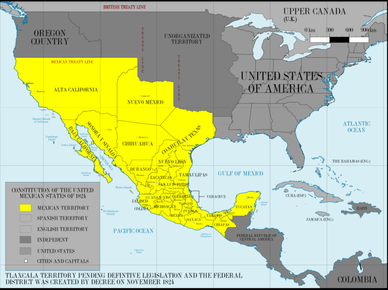 the-line-between-us-teaching-about-the-border-and-mexican-immigration