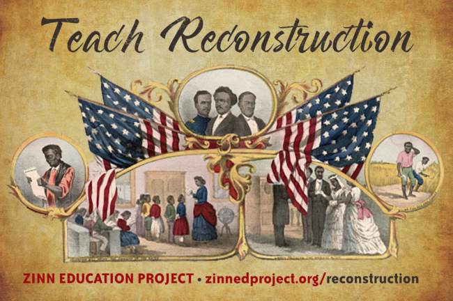 Image result for reconstruction