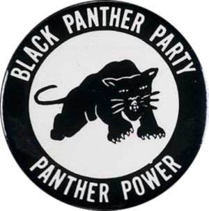 What We Want What We Believe Teaching With The Black Panthers Ten Point Program Zinn
