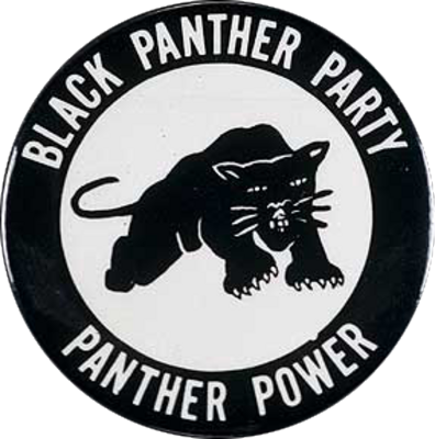 button_blackpantherparty.png