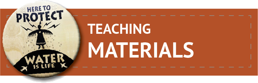 Teaching Materials | Zinn Education Project