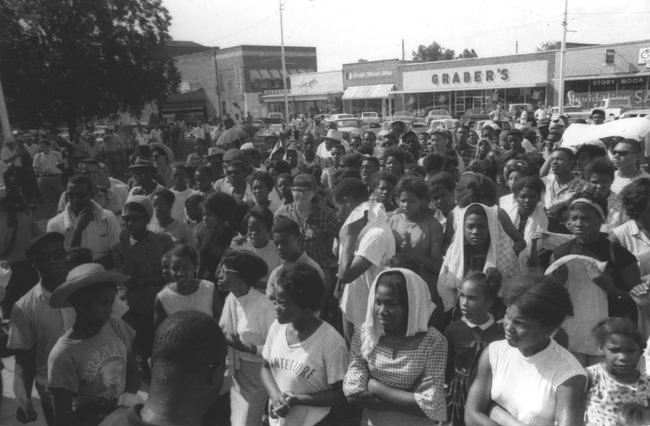 Grenada, MS | ZInn Education Project