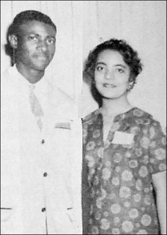 Kansas Sit-In | Zinn Education Project