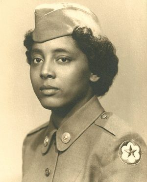 A Worthy Piece of Work: The Untold Story of Madeline Morgan and the ...