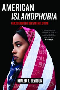 American Islamophobia (Book) | Zinn Education Project