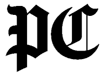 The Post and Courier Logo | Zinn Education Project