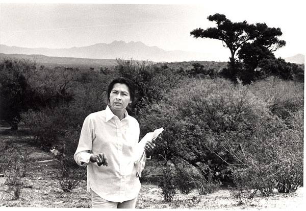 Carolina Butler | Zinn Education Project