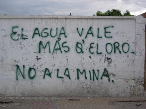 El Salvador CW | Zinn Education Project