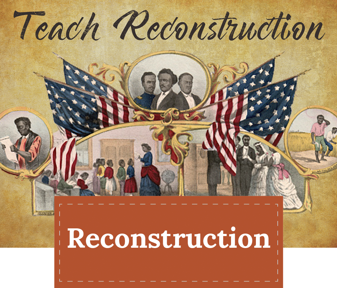 ZEP Theme Icon - Reconstruction