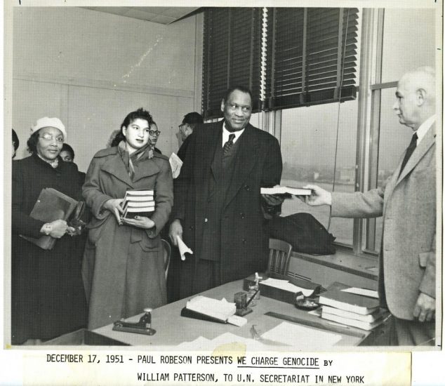 Apr9_paul-robeson-and-the-civil-rights-congress-634x550.jpg