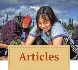 Teaching Climate Justice in a Time of Perpetual Emergency - Zinn ...