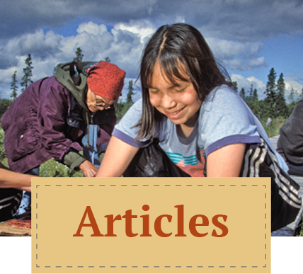 Articles