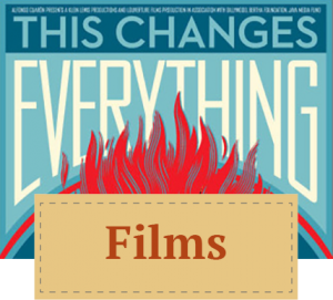 Teaching Climate Justice in a Time of Perpetual Emergency - Zinn ...